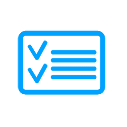 Временная Прописка в Ворсме Временная Прописка в Ворсме