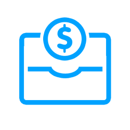 Временная Прописка в Ворсме Временная Прописка в Ворсме